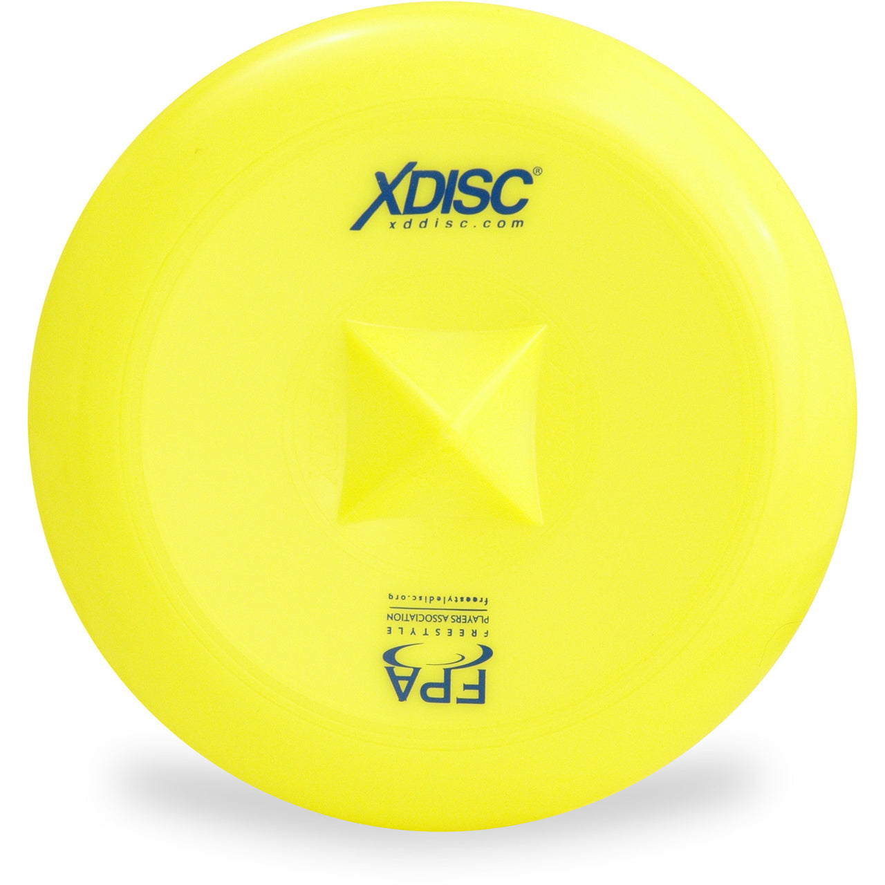 XDisc image 4